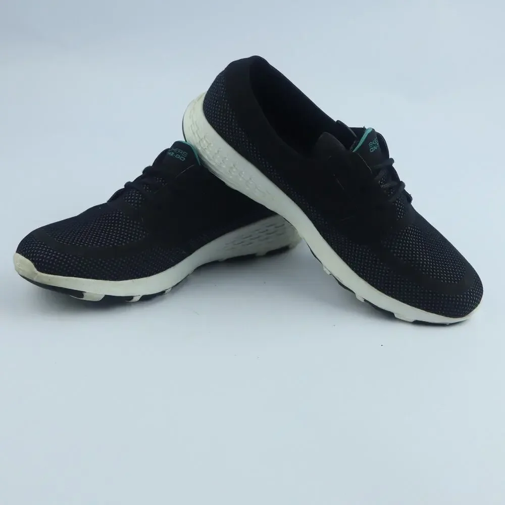 Skechers women go